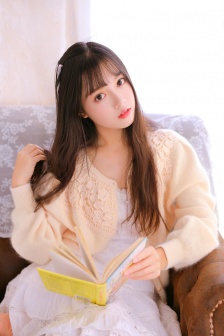 欲蛇