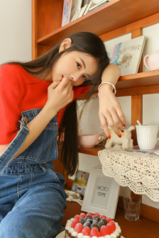 女人在线观看免费播放电视剧